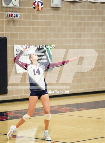 Thumbnail 2 in Valor Christian @ Dakota Ridge photogallery.