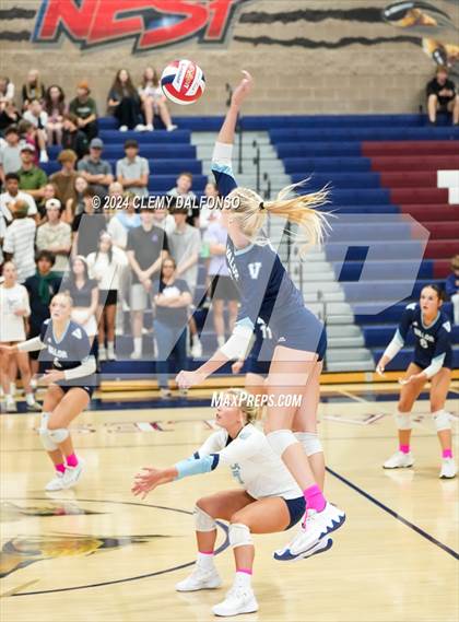 Thumbnail 3 in Valor Christian @ Dakota Ridge photogallery.