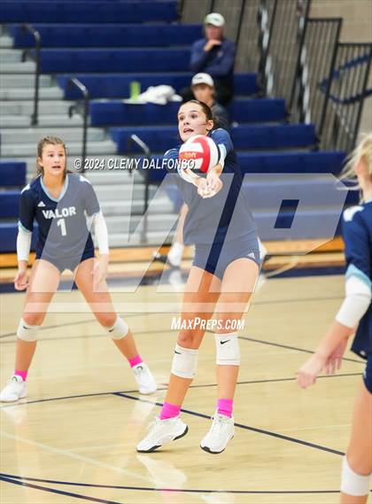 Thumbnail 1 in Valor Christian @ Dakota Ridge photogallery.