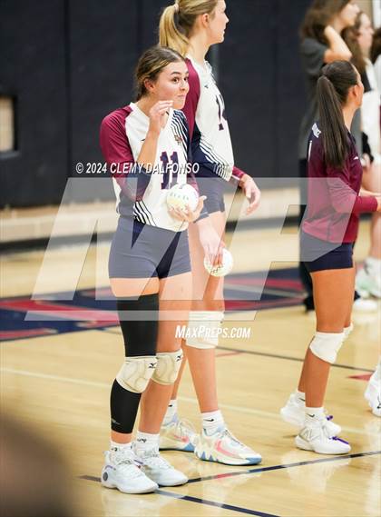 Thumbnail 3 in Valor Christian @ Dakota Ridge photogallery.