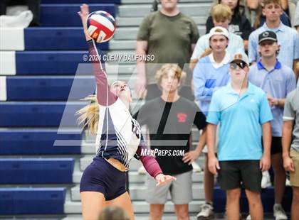 Thumbnail 3 in Valor Christian @ Dakota Ridge photogallery.