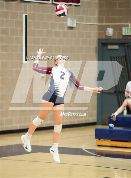 Thumbnail 2 in Valor Christian @ Dakota Ridge photogallery.