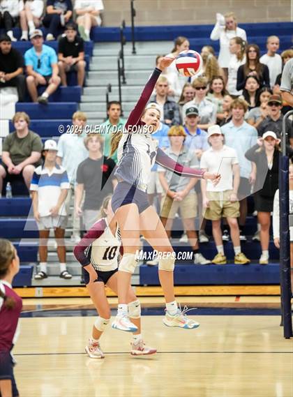 Thumbnail 2 in Valor Christian @ Dakota Ridge photogallery.