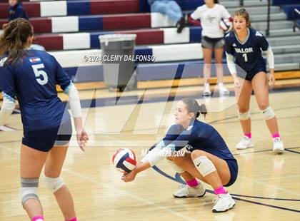 Thumbnail 3 in Valor Christian @ Dakota Ridge photogallery.