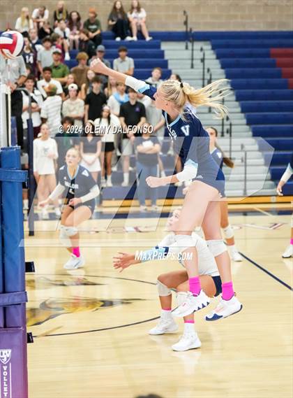 Thumbnail 1 in Valor Christian @ Dakota Ridge photogallery.