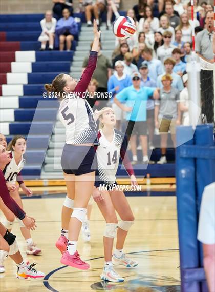 Thumbnail 3 in Valor Christian @ Dakota Ridge photogallery.