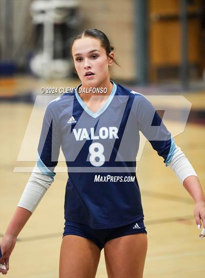 Thumbnail 3 in Valor Christian @ Dakota Ridge photogallery.
