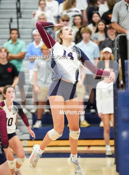 Thumbnail 1 in Valor Christian @ Dakota Ridge photogallery.