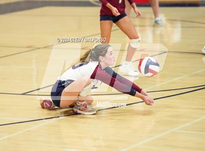 Thumbnail 2 in Valor Christian @ Dakota Ridge photogallery.