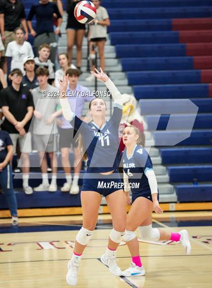 Thumbnail 2 in Valor Christian @ Dakota Ridge photogallery.