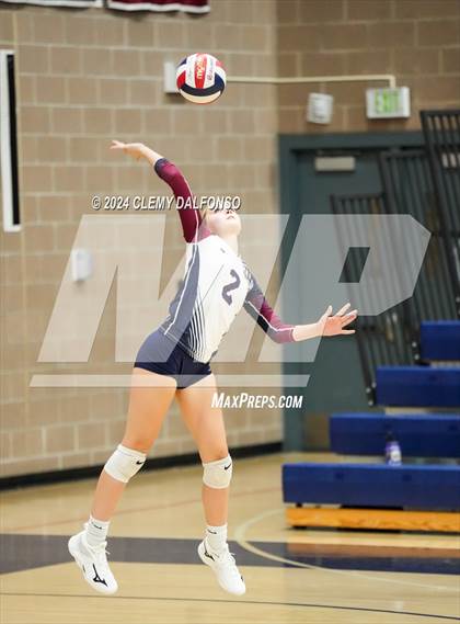 Thumbnail 1 in Valor Christian @ Dakota Ridge photogallery.