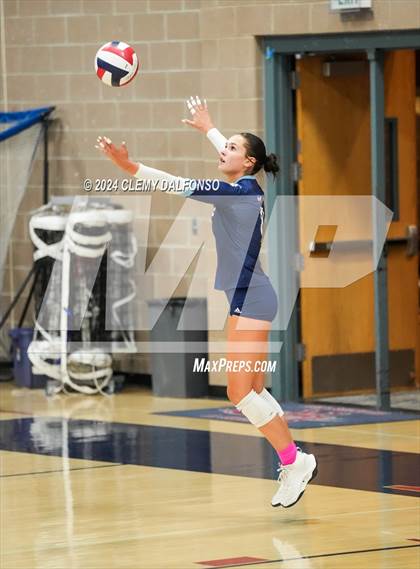 Thumbnail 2 in Valor Christian @ Dakota Ridge photogallery.