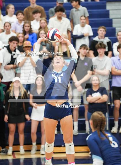 Thumbnail 1 in Valor Christian @ Dakota Ridge photogallery.