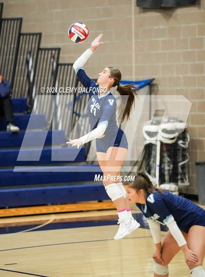 Thumbnail 2 in Valor Christian @ Dakota Ridge photogallery.