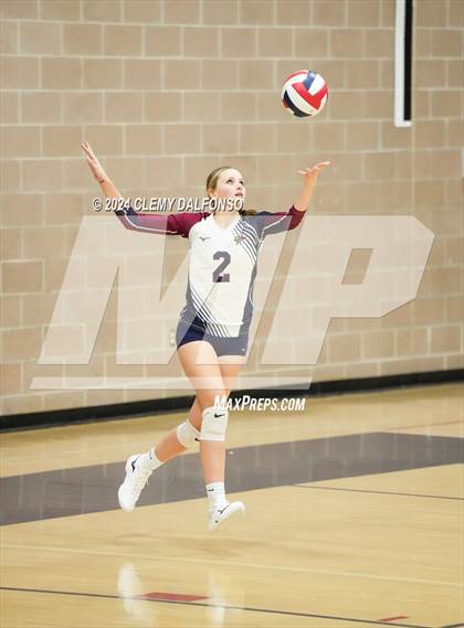 Thumbnail 1 in Valor Christian @ Dakota Ridge photogallery.