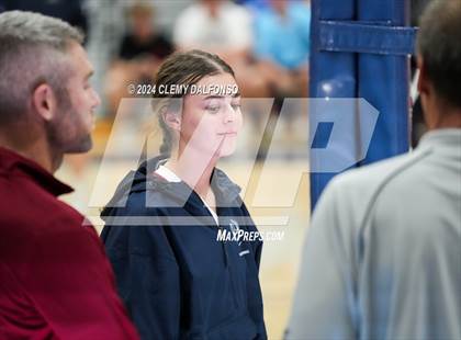 Thumbnail 1 in Valor Christian @ Dakota Ridge photogallery.