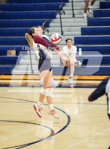 Thumbnail 1 in Valor Christian @ Dakota Ridge photogallery.