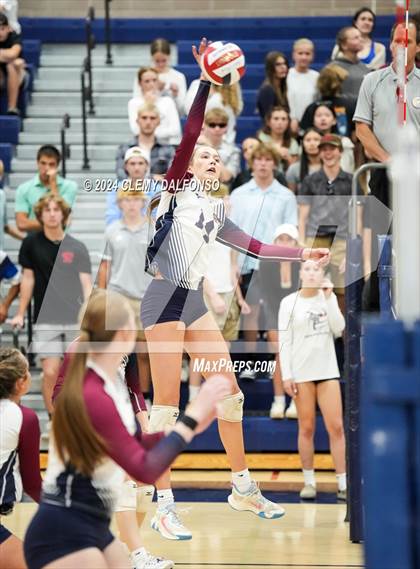 Thumbnail 3 in Valor Christian @ Dakota Ridge photogallery.