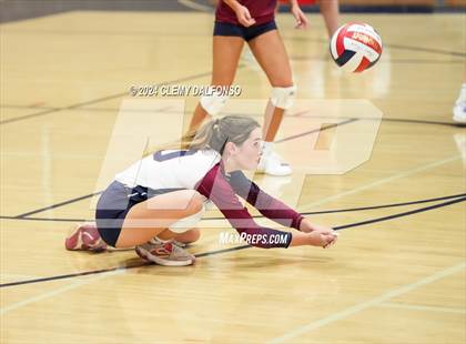 Thumbnail 3 in Valor Christian @ Dakota Ridge photogallery.