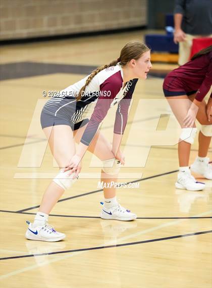 Thumbnail 2 in Valor Christian @ Dakota Ridge photogallery.