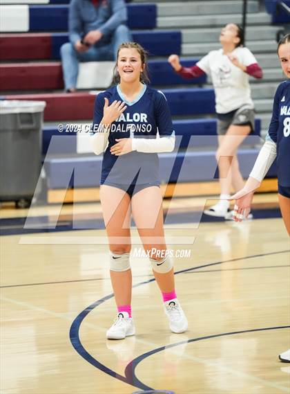 Thumbnail 3 in Valor Christian @ Dakota Ridge photogallery.