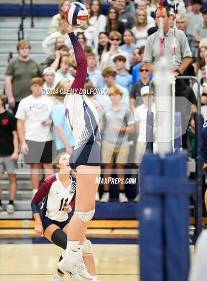 Thumbnail 2 in Valor Christian @ Dakota Ridge photogallery.