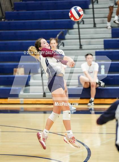 Thumbnail 2 in Valor Christian @ Dakota Ridge photogallery.