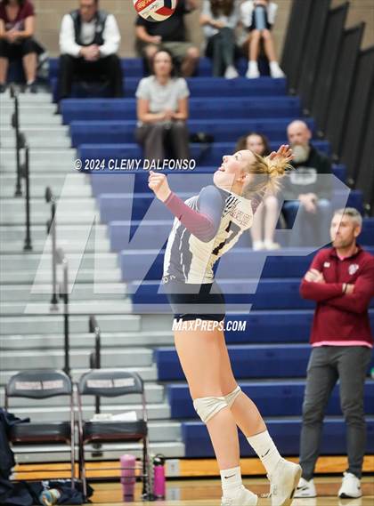 Thumbnail 2 in Valor Christian @ Dakota Ridge photogallery.