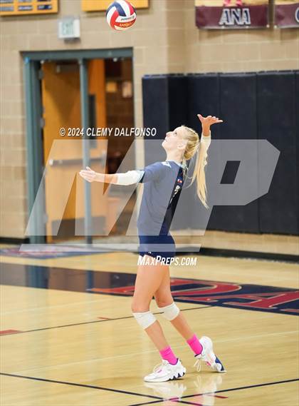 Thumbnail 1 in Valor Christian @ Dakota Ridge photogallery.