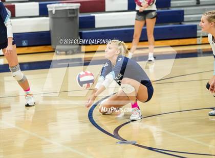 Thumbnail 2 in Valor Christian @ Dakota Ridge photogallery.