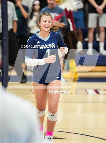 Thumbnail 1 in Valor Christian @ Dakota Ridge photogallery.