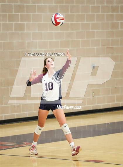 Thumbnail 1 in Valor Christian @ Dakota Ridge photogallery.