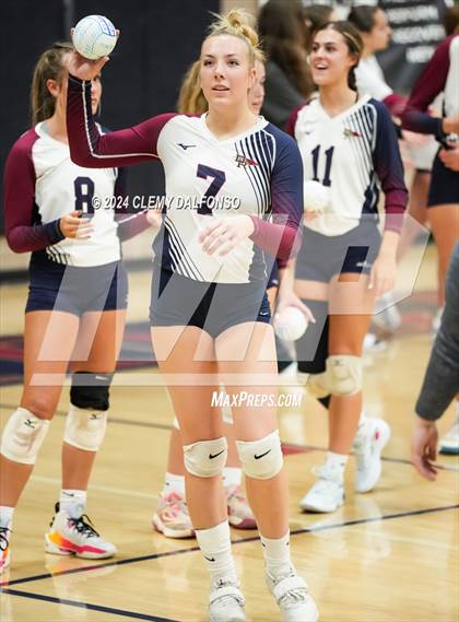 Thumbnail 3 in Valor Christian @ Dakota Ridge photogallery.