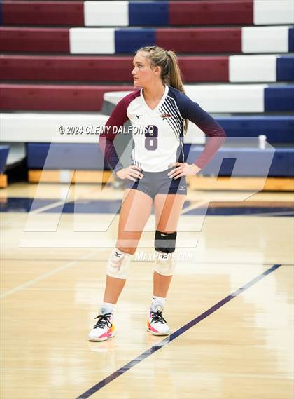 Thumbnail 1 in Valor Christian @ Dakota Ridge photogallery.