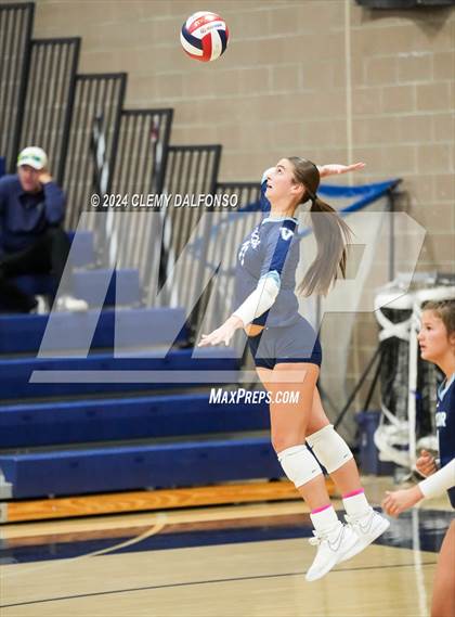 Thumbnail 2 in Valor Christian @ Dakota Ridge photogallery.
