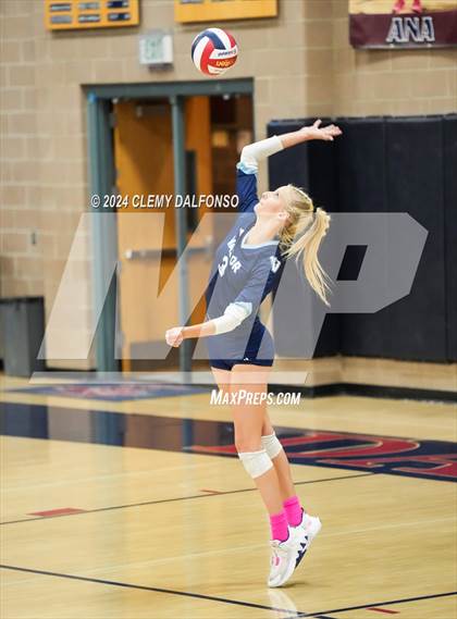 Thumbnail 2 in Valor Christian @ Dakota Ridge photogallery.