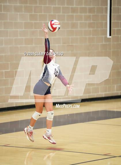 Thumbnail 3 in Valor Christian @ Dakota Ridge photogallery.