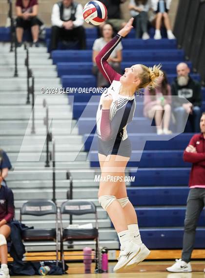 Thumbnail 1 in Valor Christian @ Dakota Ridge photogallery.