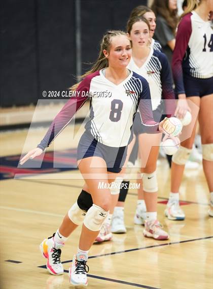 Thumbnail 1 in Valor Christian @ Dakota Ridge photogallery.