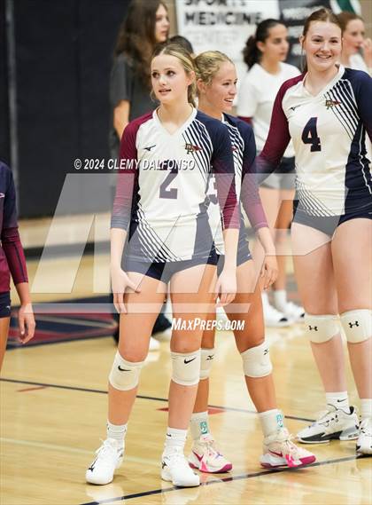 Thumbnail 1 in Valor Christian @ Dakota Ridge photogallery.