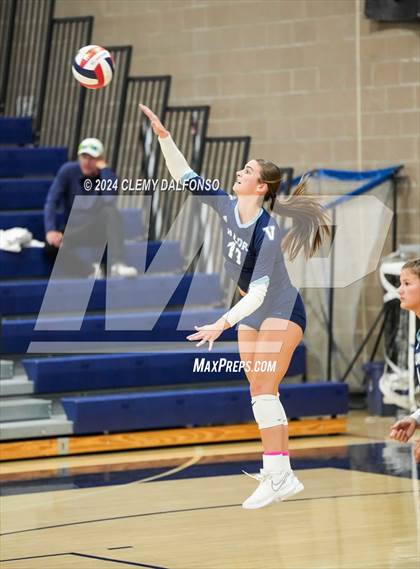 Thumbnail 1 in Valor Christian @ Dakota Ridge photogallery.