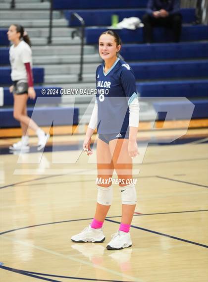 Thumbnail 1 in Valor Christian @ Dakota Ridge photogallery.