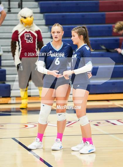 Thumbnail 2 in Valor Christian @ Dakota Ridge photogallery.