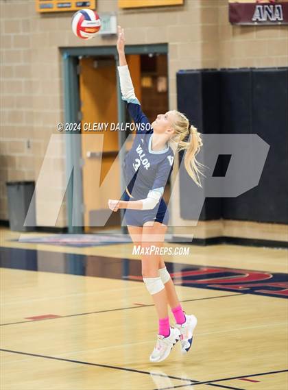 Thumbnail 3 in Valor Christian @ Dakota Ridge photogallery.
