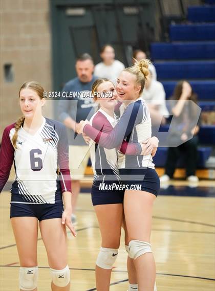 Thumbnail 1 in Valor Christian @ Dakota Ridge photogallery.