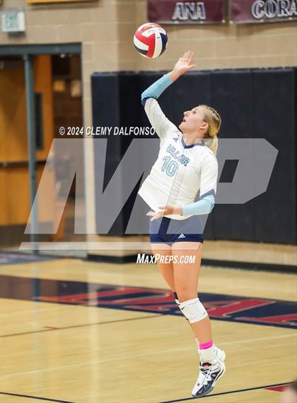 Thumbnail 1 in Valor Christian @ Dakota Ridge photogallery.