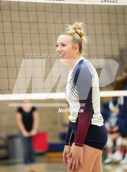 Thumbnail 2 in Valor Christian @ Dakota Ridge photogallery.