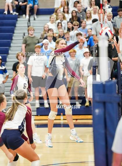 Thumbnail 3 in Valor Christian @ Dakota Ridge photogallery.