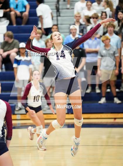 Thumbnail 2 in Valor Christian @ Dakota Ridge photogallery.