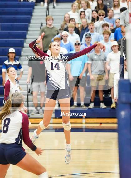 Thumbnail 1 in Valor Christian @ Dakota Ridge photogallery.